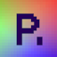 PixelsAI logo
